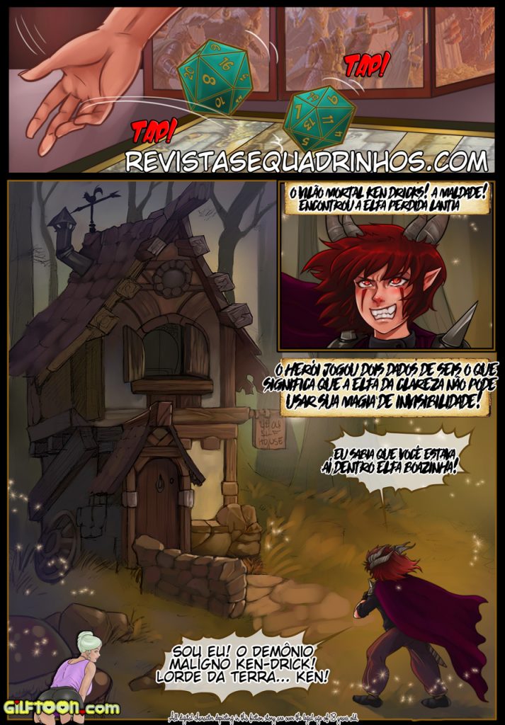 1 6