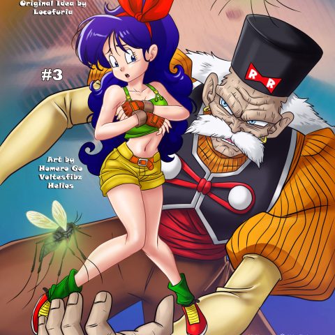 e quadrinhos hentai Revista Erotic Image Girls hot sex