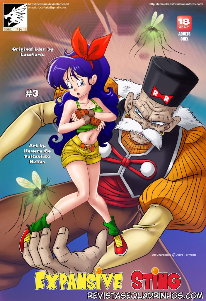 1 7