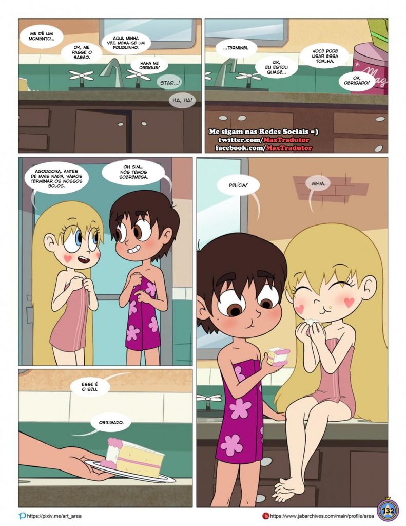 129