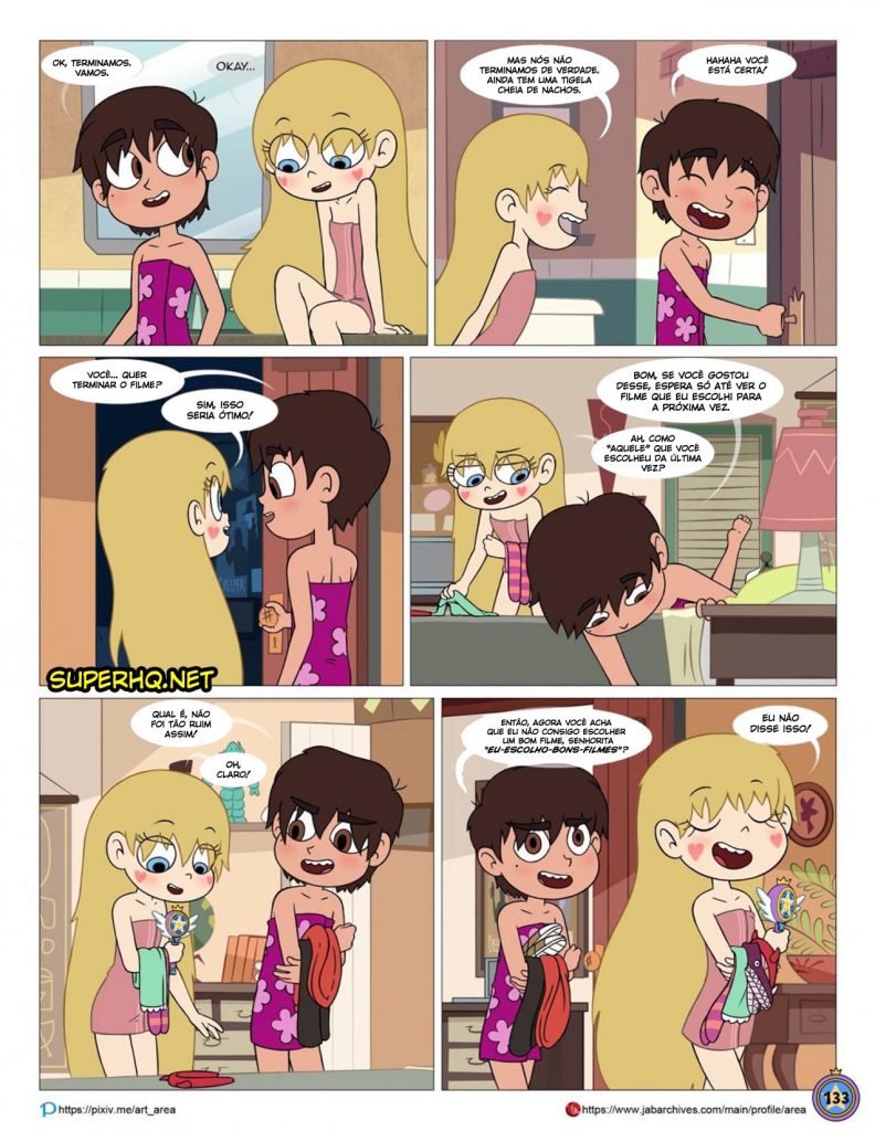 130