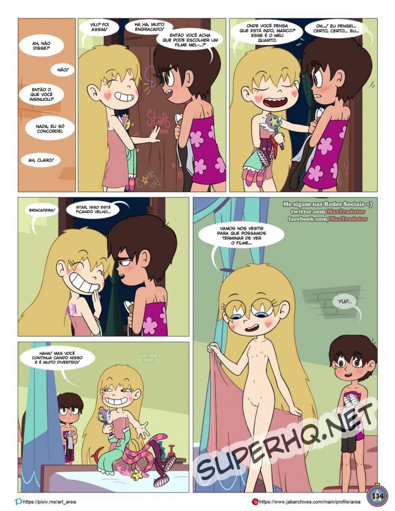 131