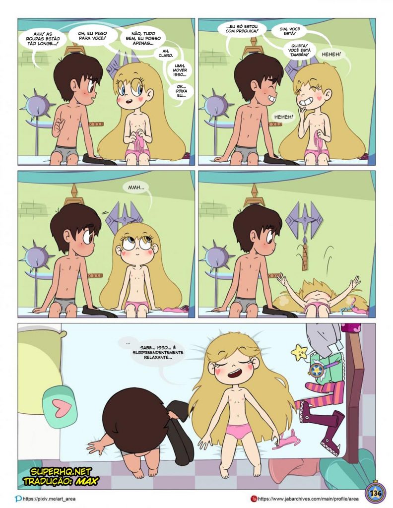 133