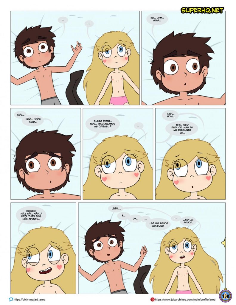 135