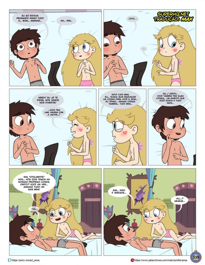 136