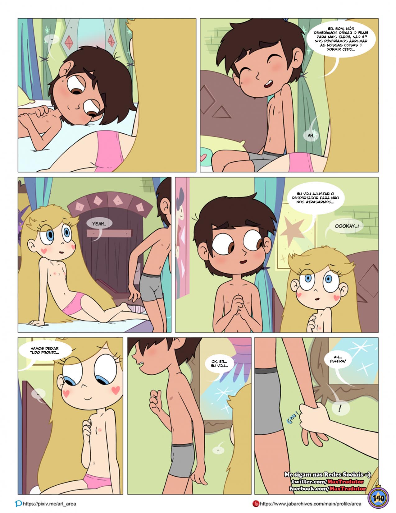 137