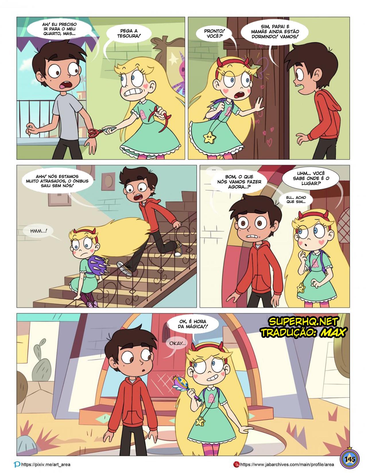 142