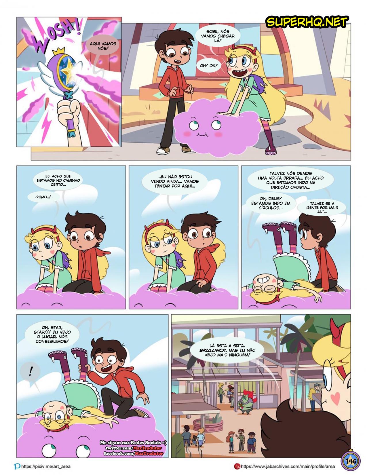 143