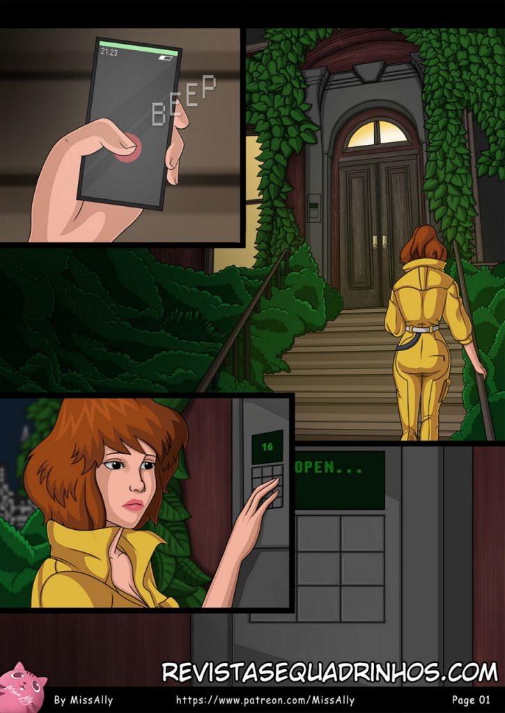 2 10
