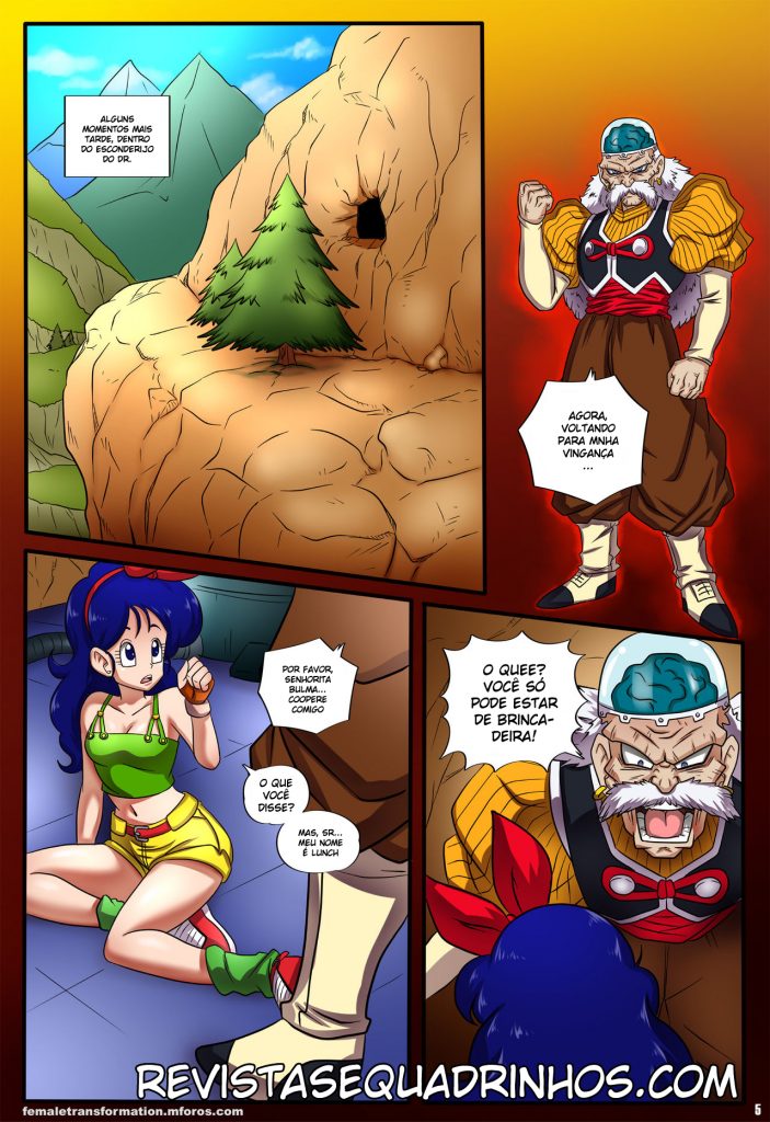 6 5