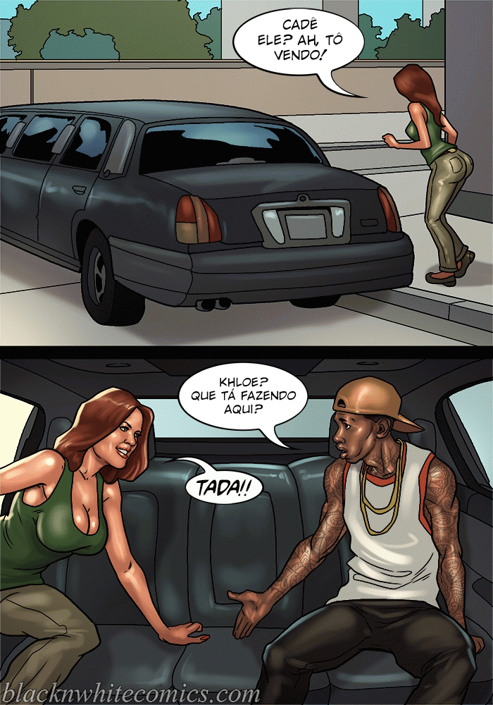 63