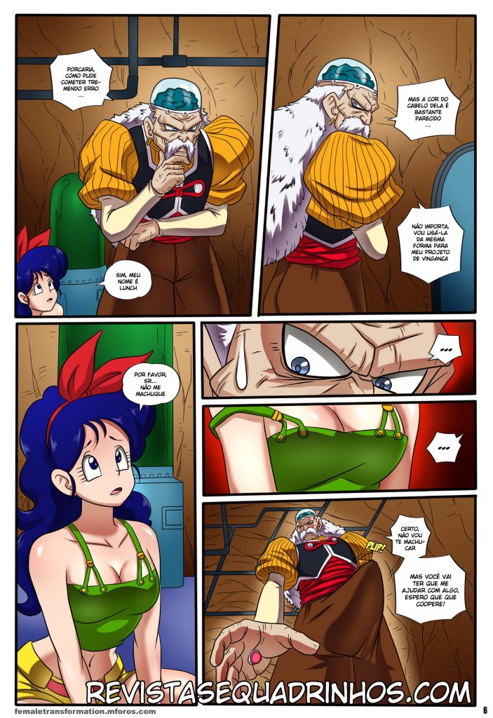 7 4