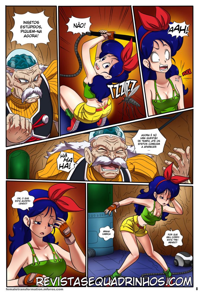 9 3