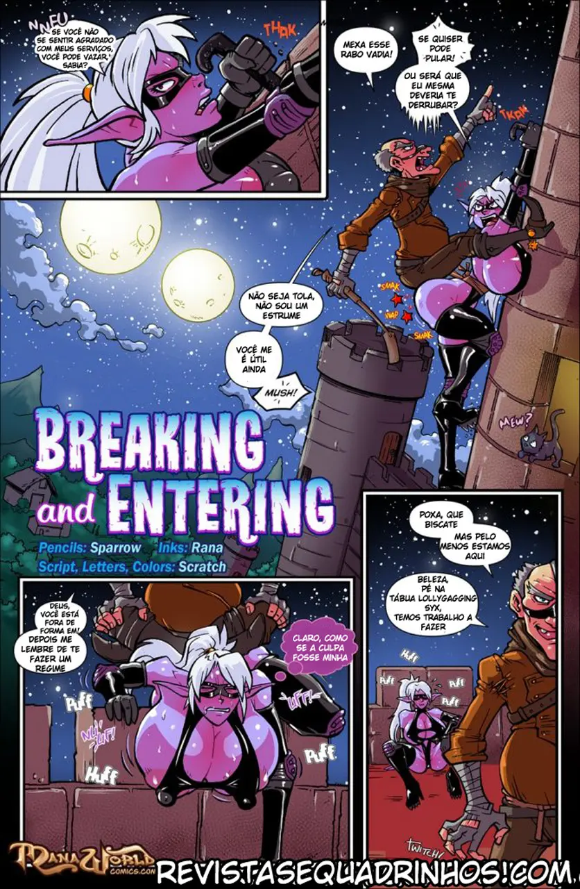 1 2