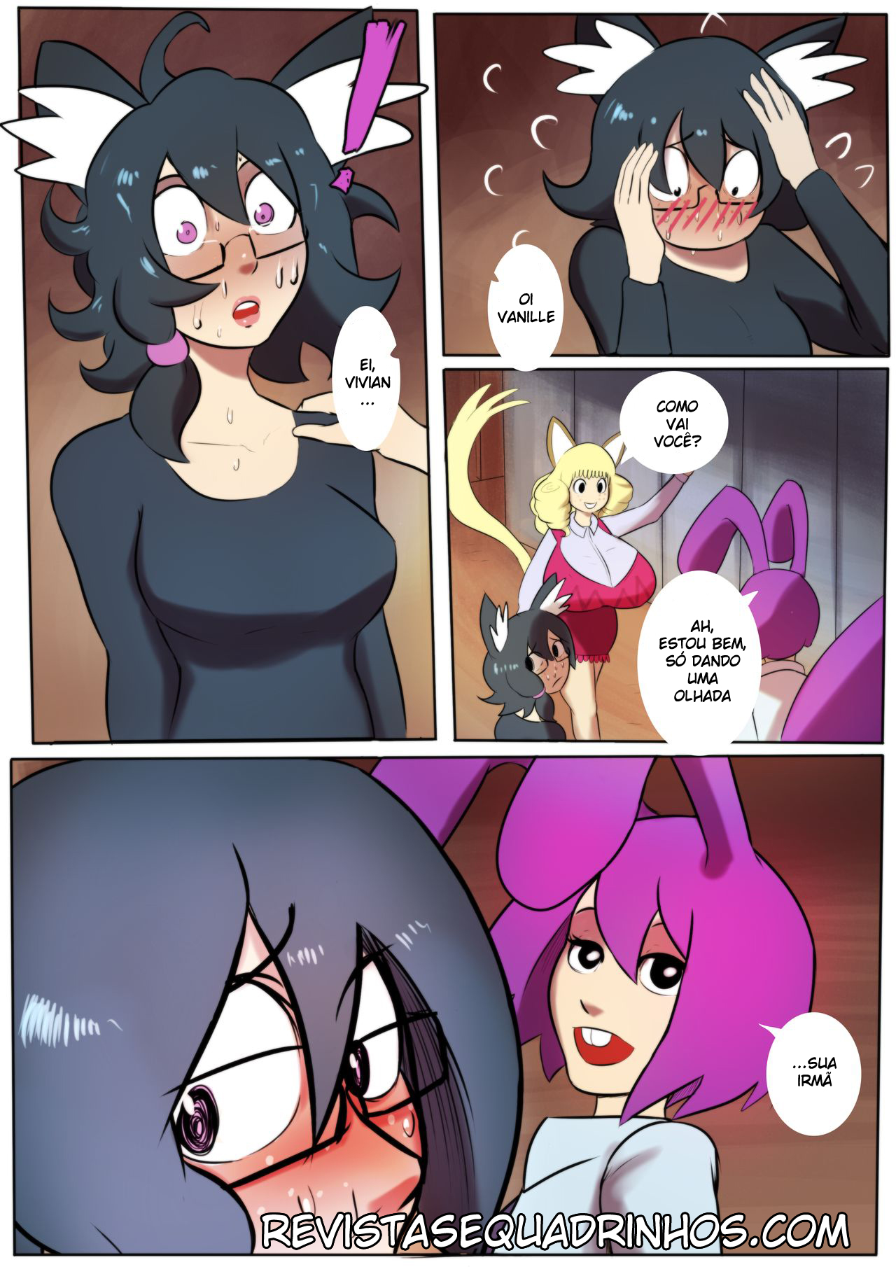 11 2