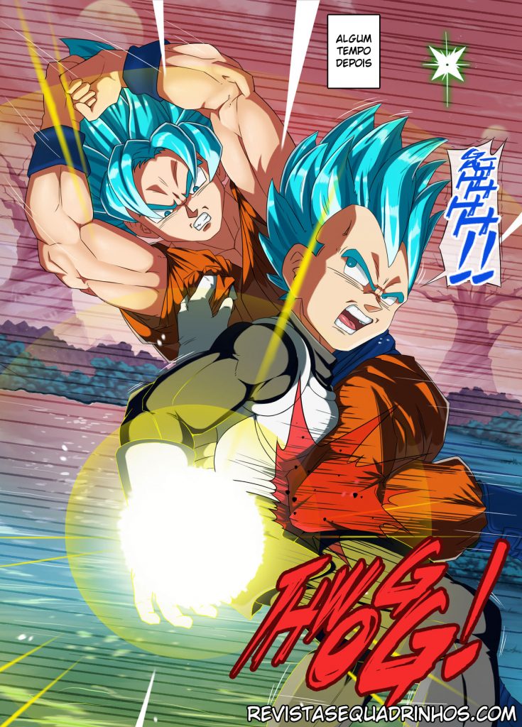 11 5