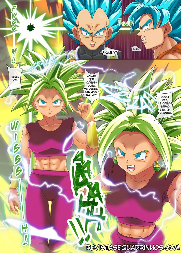 12 5