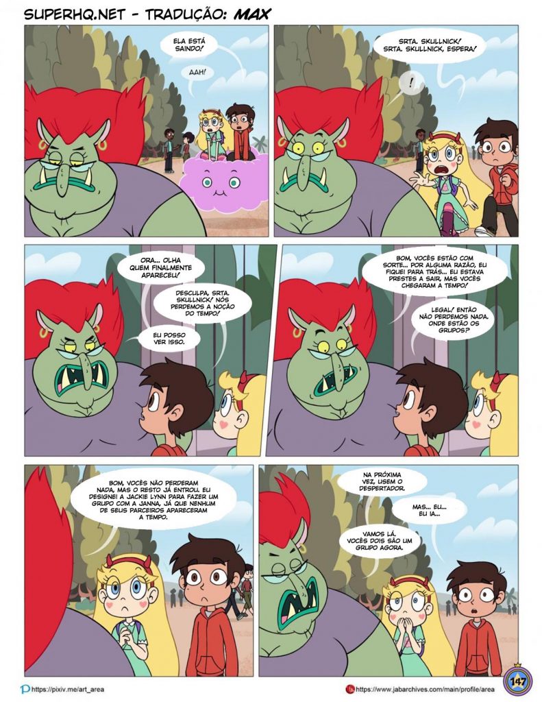 144