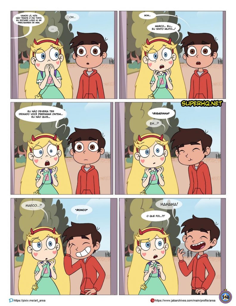 145