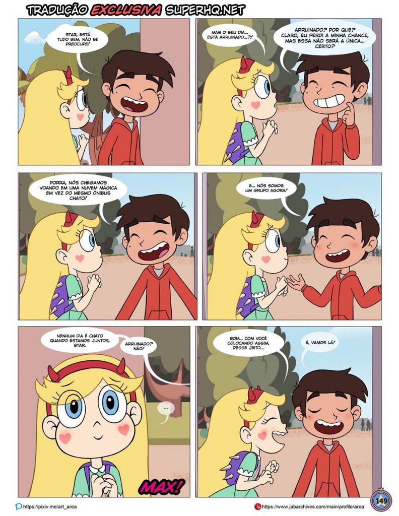 146