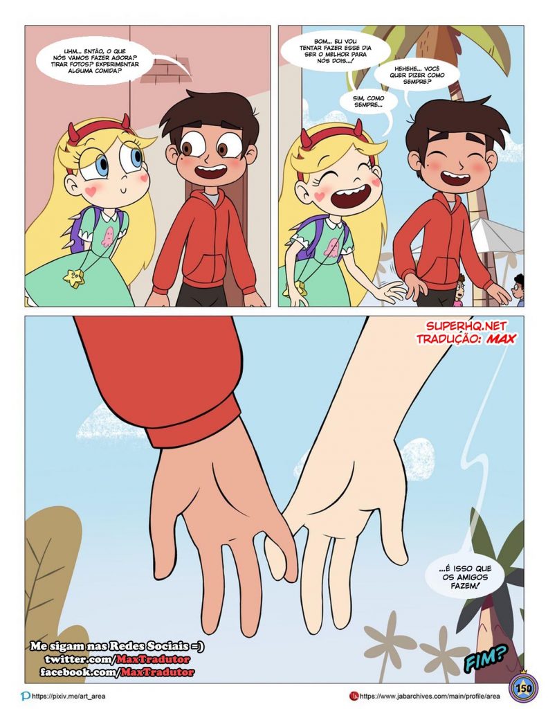 147