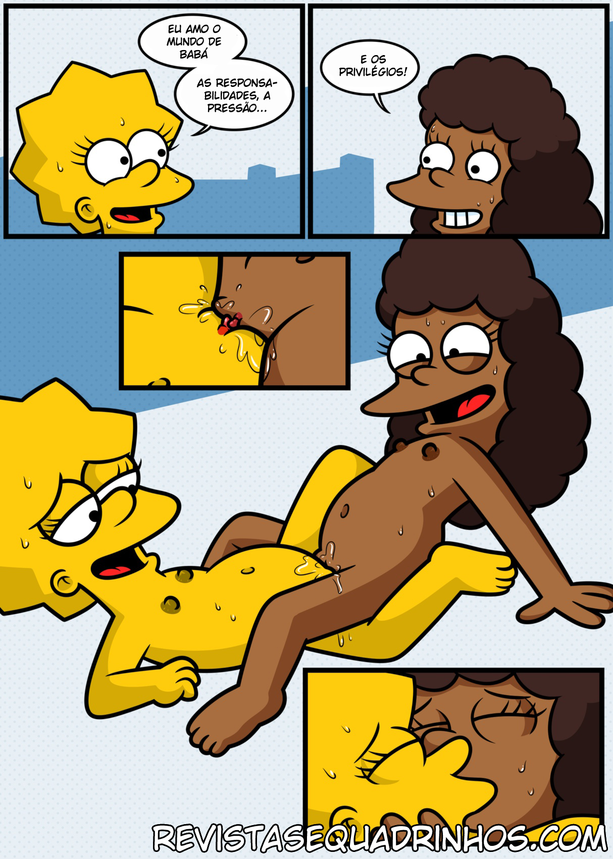 2 19