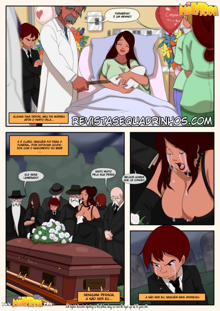 2 5