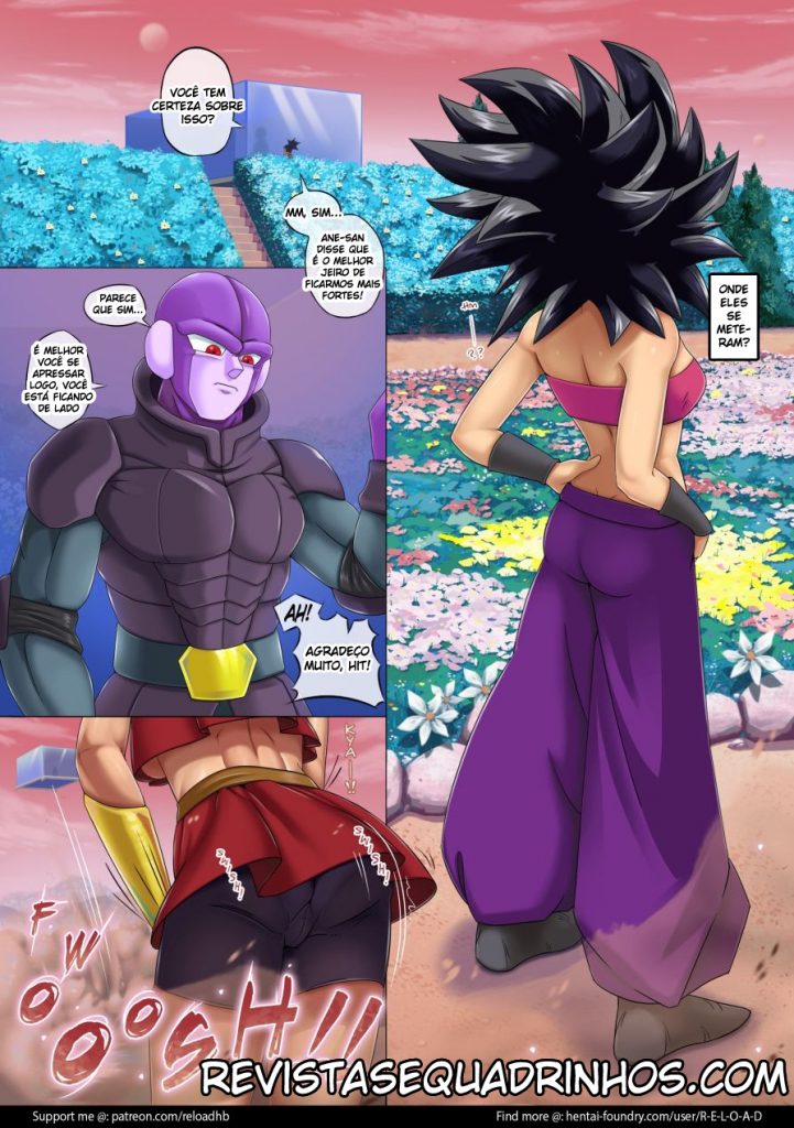 2 9