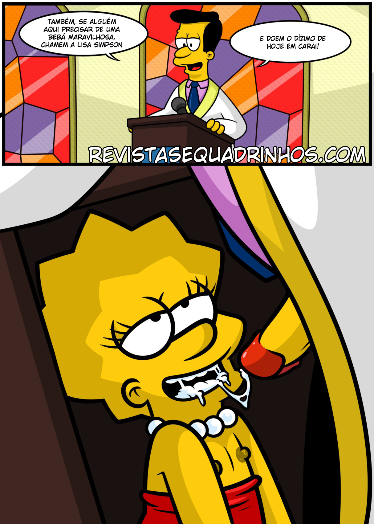 3 20
