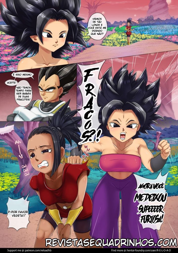 3 9