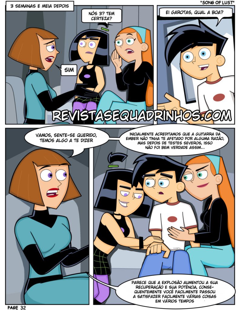 33