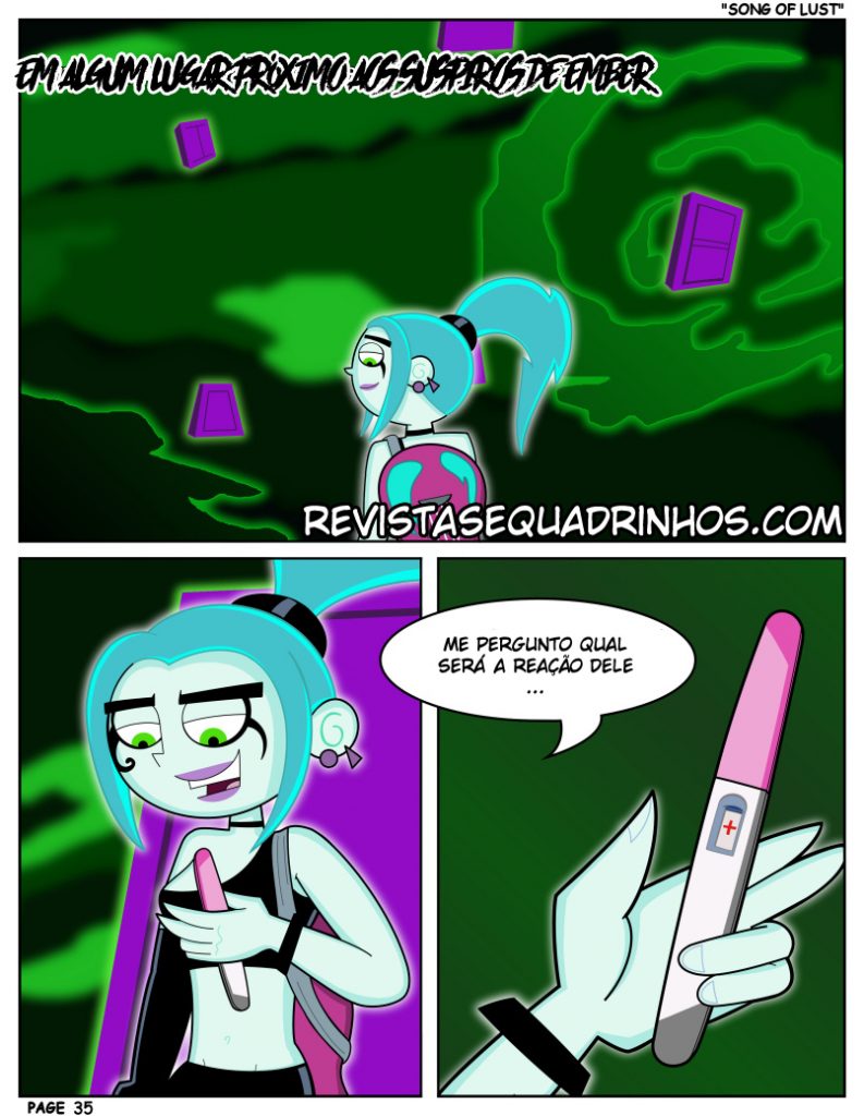 36