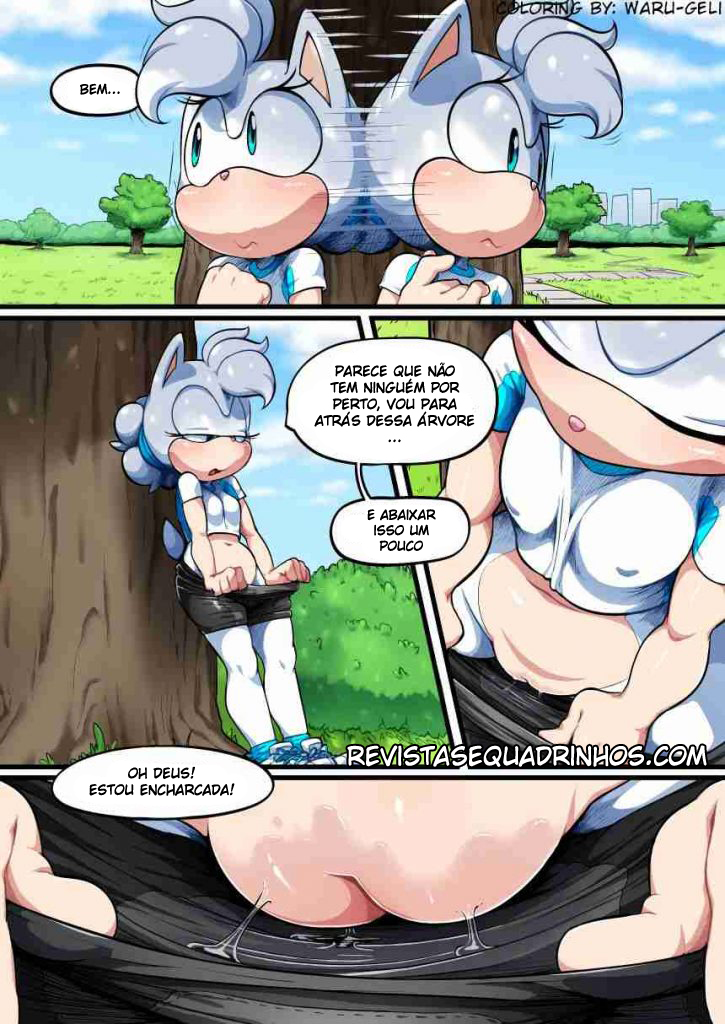 4 15