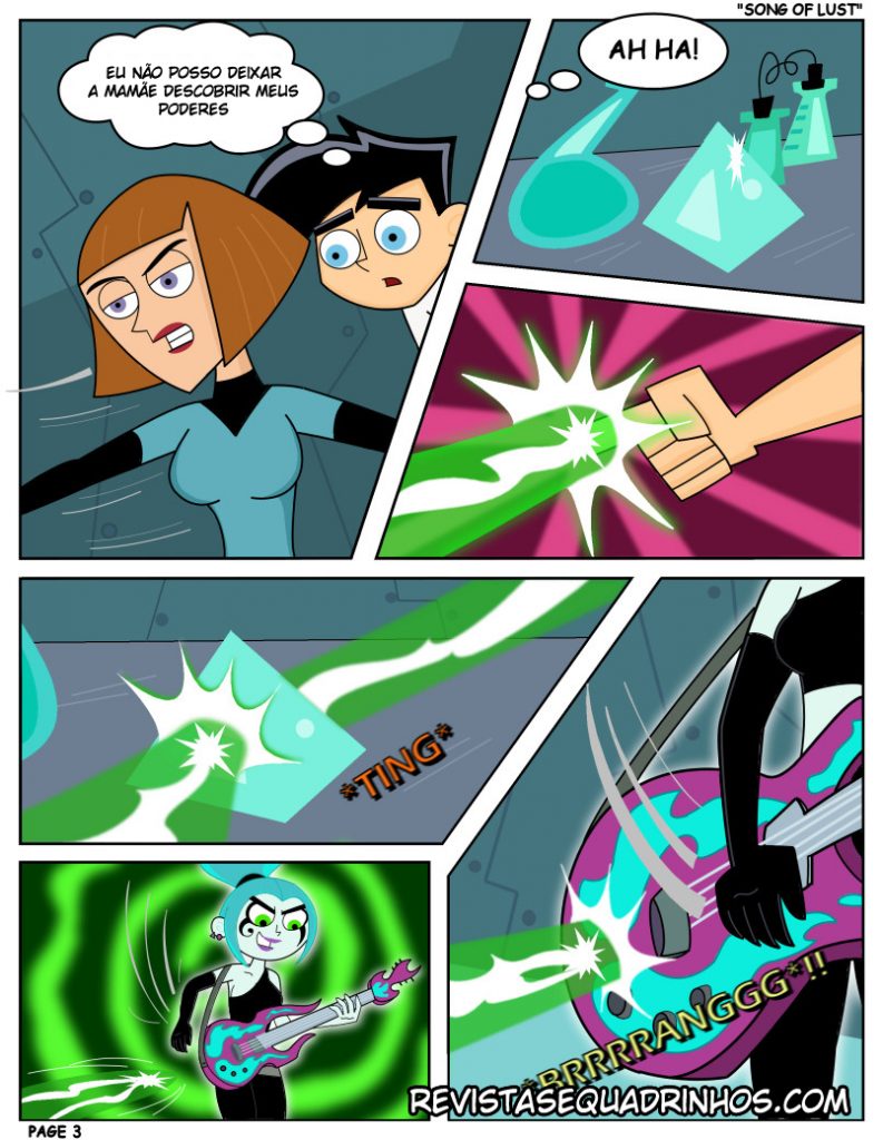 4 7