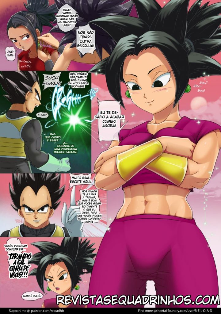 4 8