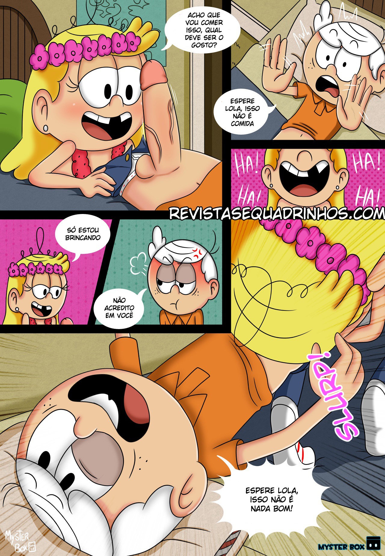 5 13
