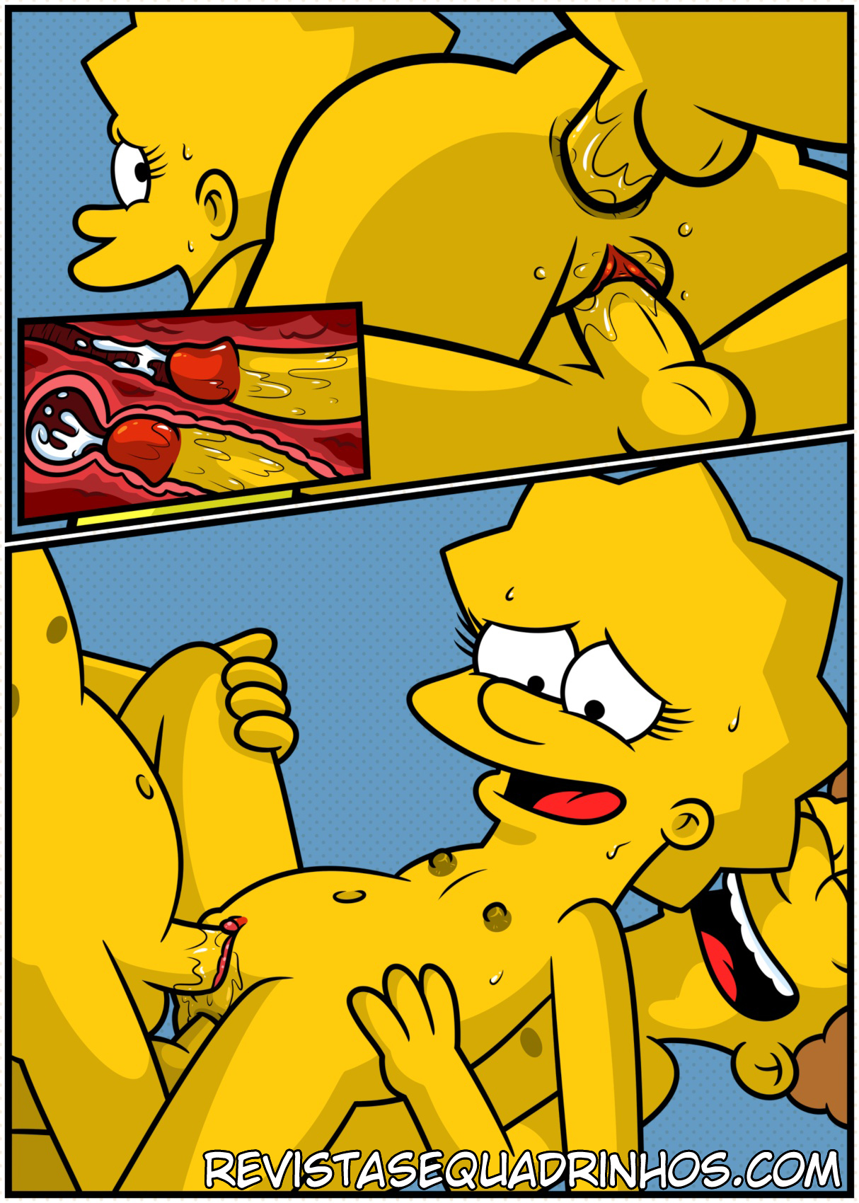 5 18