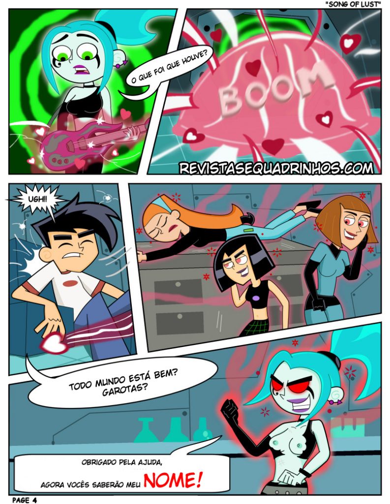 5 7