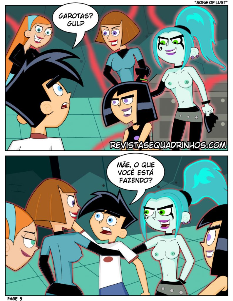 6 7