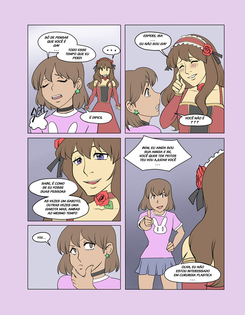 09