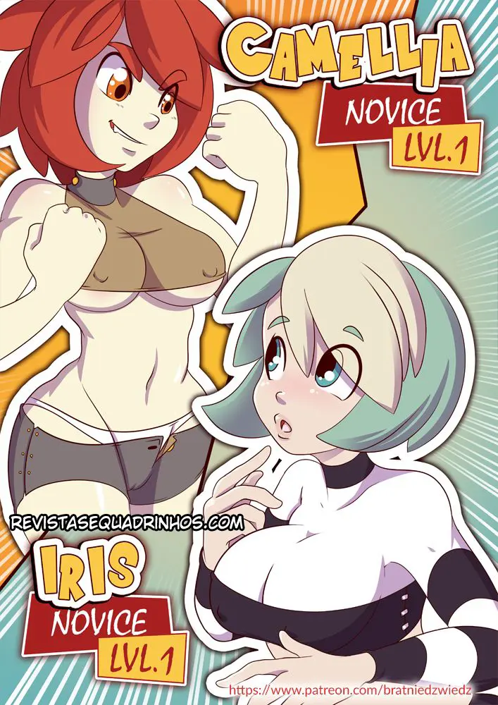 1 12