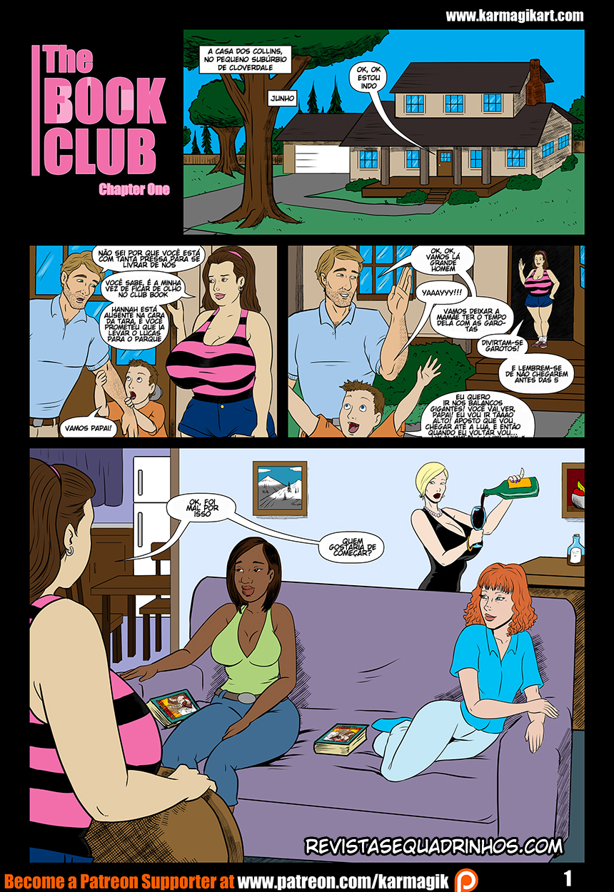 1 4