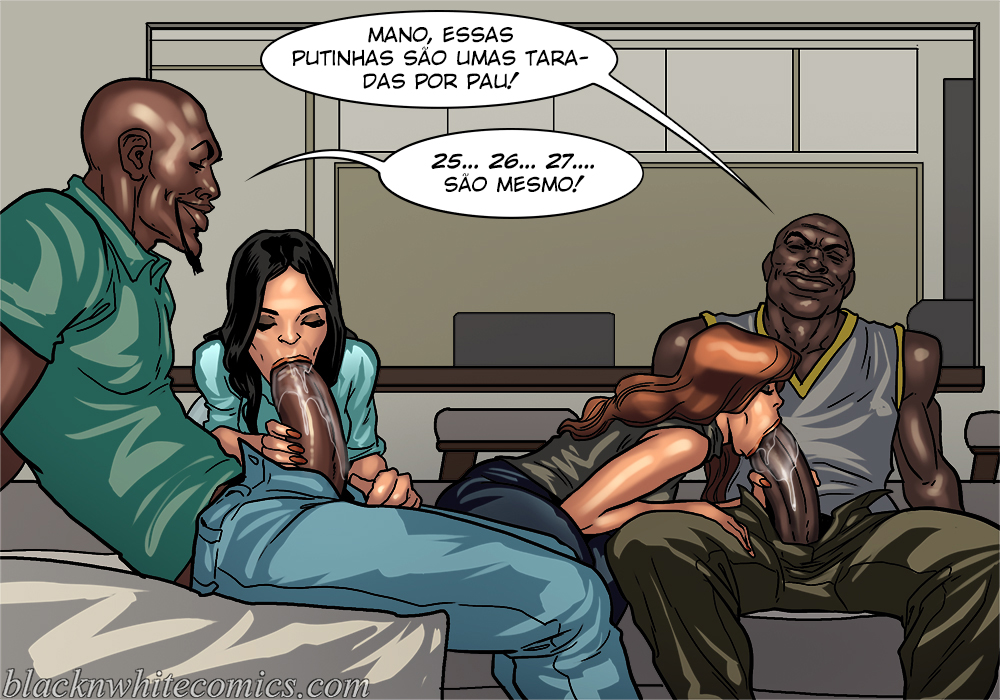 133