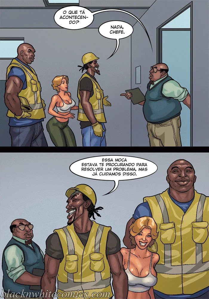 159