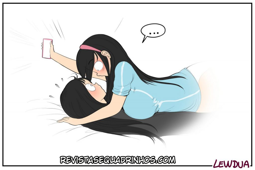2 9