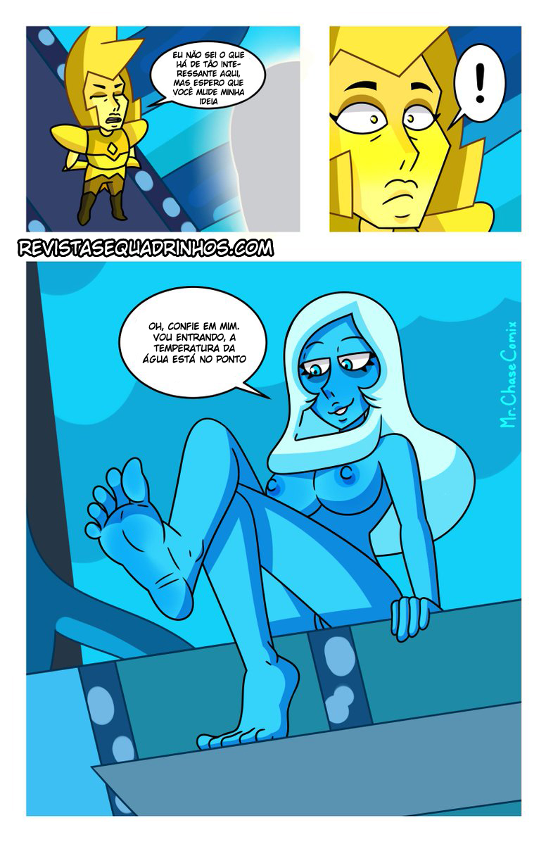 23 11