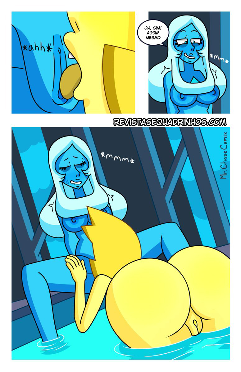 25 9