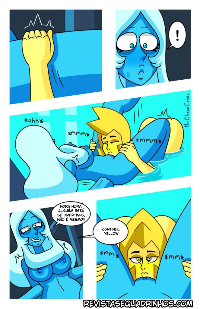 26 9