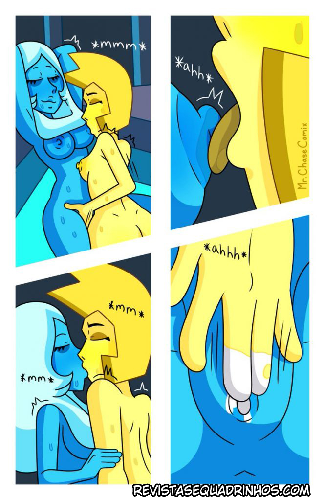27 9