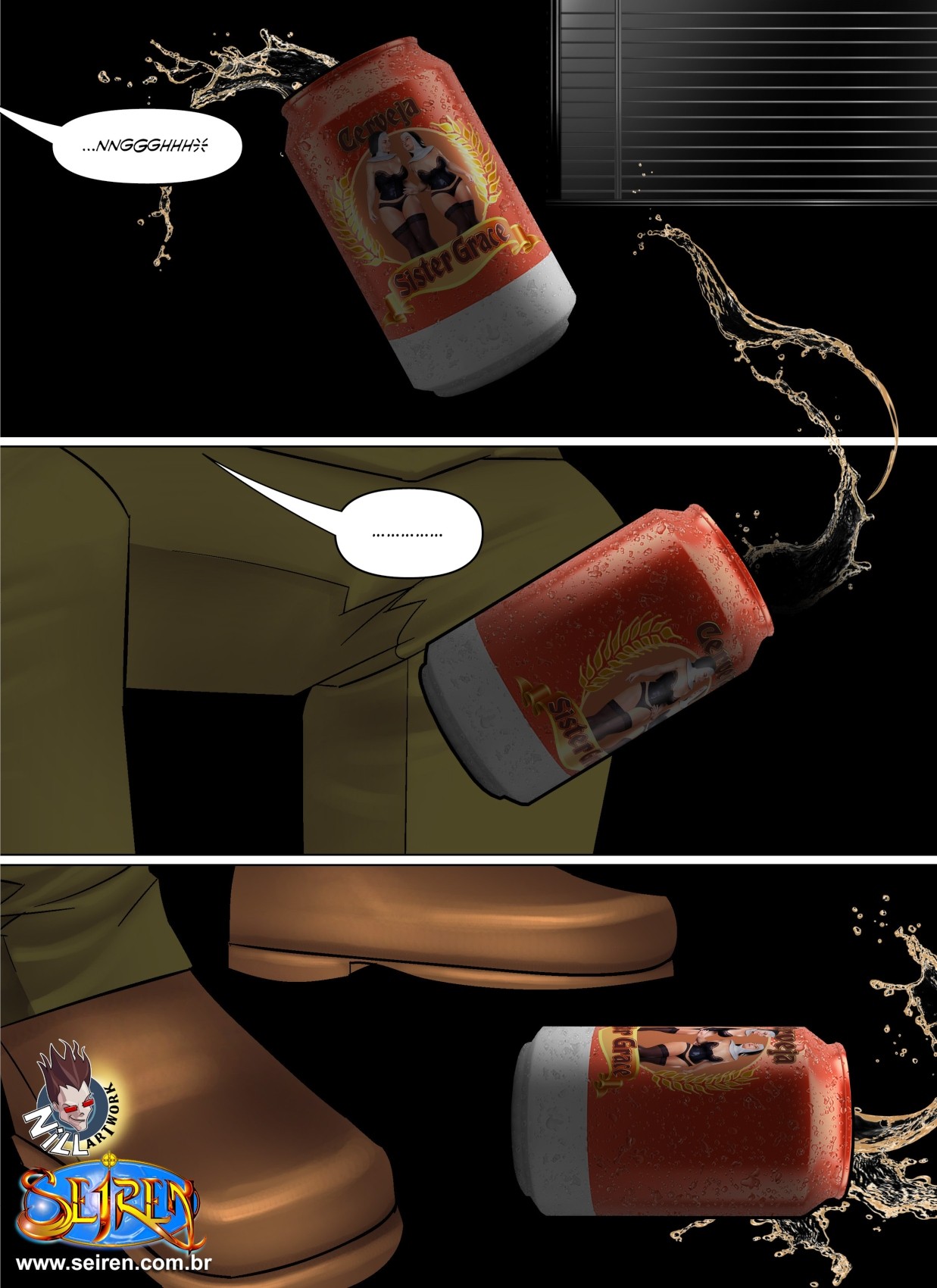 32 5